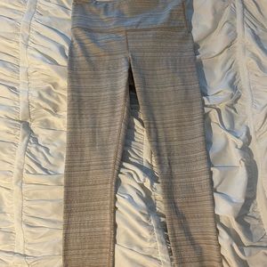 Athleta leggings